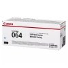 CANON ORYGINALNY TONER 064 C, CYAN, 5000S, 4935C001, CANON I-SENSYS MF832CDW, O