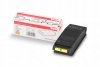 OKI ORYGINALNY TONER 09006129, YELLOW, 6000S, OKI C650, C650DN, O