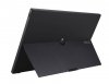 ASUS MONITOR ZENSCREEN GO 15.6 CALA MB16AWP