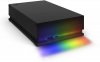 SEAGATE DYSK TWARDY FIRECUDA GAMING HUB 8TB 3,5 STKK8000400
