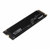 KINGSTON DYSK SSD KC3000 1024GB PCIE 4.0 NVME M.2