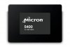MICRON DYSK SSD 5400 PRO 3840GB MTFDDAK3T8TGA-1BC1ZABYYR