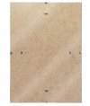 ANTYRAMA 297X420MM DONAU PLEKSI