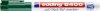 MARKER CD/DVD EDDING 8400 ZIELONY 0.5-1MM
