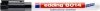 MARKER LABORATORYJNY EDDING 8014 CZARNY 1MM