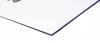 SEGREGATOR A4 PP OFFICE PRODUCTS OFFICER 55MM CZARNY