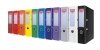 SEGREGATOR A4 PP OFFICE PRODUCTS OFFICER 75MM BORDOWY