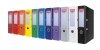 SEGREGATOR A4 PP OFFICE PRODUCTS OFFICER 75MM BIAŁY