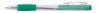 DŁUGOPIS OFFICE PRODUCTS ZIELONY 0.7MM