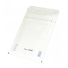 KOPERTA C/13 BĄBELKOWA OFFICE PRODUCTS BIAŁA 10SZT