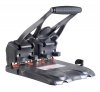 DZIURKACZ CIĘŻKI KANGARO HDP-4160N 150 KART