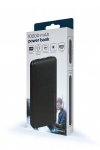 GEMBIRD POWERBANK 10 000 MAH CZARNY