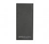 EXTRALINK POWERBANK EPB-067B USB-C EX.19485 CZARNY