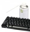 SPRĘŻONE POWIETRZE Q-CONNECT 400ML