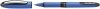 PIÓRO KULKOWE SCHNEIDER ONE HYBRID C CZARNE 0.5MM