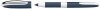 PIÓRO KULKOWE SCHNEIDER ONE CHANGE CZARNE 0.6MM