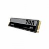 LEXAR DYSK SSD NM790 2TB 2280 PCIEGEN4X4 7200/6500MB/S