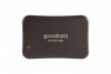 GOODRAM DYSK SSD HL200 512GB USB-C 3.2 GEN2