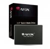 AFOX DYSK SSD 512GB TLC 540 MB/S