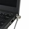 DICOTA LINKA ZABEZPIECZAJĄCA BASE XX LAPTOP T-LOCK
