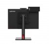 LENOVO MONITOR 23.8 THINKCENTRE TINY-IN-ONE 24 GEN 5 WLED WITH WEBCAM 12NAGAT1EU