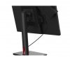 LENOVO MONITOR 23.8 THINKCENTRE TINY-IN-ONE 24 GEN 5 WLED WITH WEBCAM 12NAGAT1EU