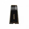 ADATA DYSK SSD LEGEND 900 1TB PCIE 4X4 7/4.7 GB/S M2