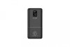 REBELTEC POWERBANK P20 LCDPD 20 000MAH PD 22,5W