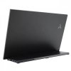 ASUS MONITOR 17 CALI MB17AHG IPS
