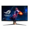 ASUS MONITOR 32 CALE PG32UQXR