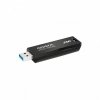 ADATA DYSK SSD ZEWNĘTRZNY SC610 1000 GB USB3.2A GEN2 CZARNY