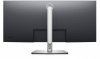 DELL MONITOR 34 CALE P3424WE ZAKRZYWIONY 21:9/3440X1440/IPS/USBC/RJ45/HDMI/DP/3Y