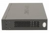 TP-LINK SG1024DE PRZEŁĄCZNIK EASY SMART 24X1GB
