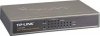 TP-LINK SF1008P SWITCH 8X10/100 POE DESKTOP