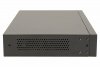 TP-LINK SF1024D SWITCH L2 24X10/100 DESKTOP