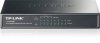 TP-LINK SG1008P SWITCH 8X1GB POE