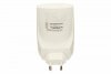 TP-LINK RE200 AP WIFI AC750 1XWAN EXTENDER