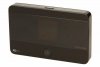 TP-LINK M7350 4G LTE MOBILE WIFI Z TRYBEM PRACY 4G