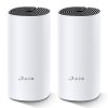 TP-LINK SYSTEM WIFI MESH DECO M4 AC1200