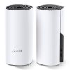 TP-LINK SYSTEM WIFI MESH DECO M4 AC1200