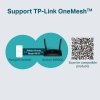 TP-LINK ROUTER MR600 4G+ LTE CAT. 6 WIFI AC1200 LAN/WAN-1GB