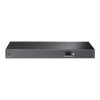 TP-LINK PRZEŁĄCZNIK SG1218MPE 16XGE POE+ 2XSFP