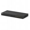 NETGEAR PRZEŁĄCZNIK M4250-16XF SWITCH 16SFP+