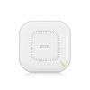 ZYXEL NWA110AX SINGLE PACK 802.11AX AP NWA110AX-EU0102F