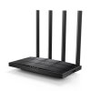 TP-LINK ARCHER C6U ROUTER AC1200 1WAN 4LAN 1USB