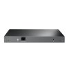 TP-LINK SG3428XMP SWITCH 24XGE POE+ 4XSFP+