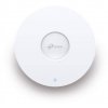 TP-LINK PUNKT DOSTĘPOWY EAP660 HD 2.5 GB POE WIFI 6 AX3600