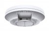 TP-LINK PUNKT DOSTĘPOWY EAP660 HD 2.5 GB POE WIFI 6 AX3600
