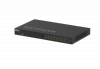 NETGEAR SWITCH M4250-26G4F-POE+ GSM4230P 24XGE POE+ 4XSFP