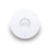 TP-LINK PUNKT DOSTĘPU EAP610 AX1800